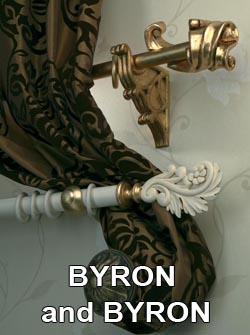 byron and byron